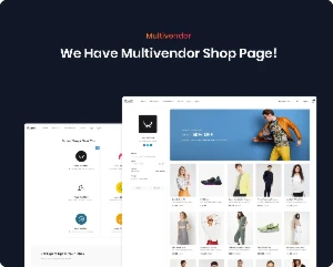 🚀 SaaS de eCommerce Multivendor com Laravel e React 🚀 - Outros