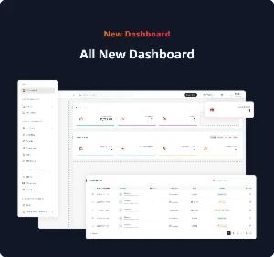 🚀 SaaS de eCommerce Multivendor com Laravel e React 🚀 - Outros