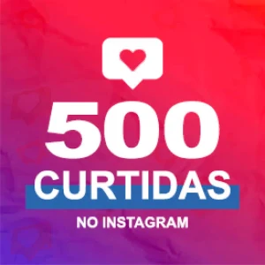 Curtidas Instagram 100%Internacional🌏