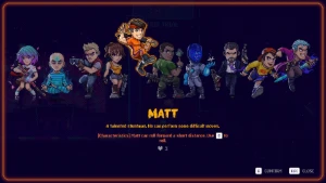 Xbox Neon Abyss Deluxe Edition #C12658