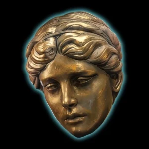 Divine Poe 2 Standard Softcore - R$ 0,70 - Path of Exile