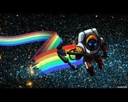 contalvl 68 s/rank 15skins que nao temcomo retirar,all champ - League of Legends LOL