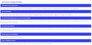 Chave Global Microsoft Visio Professional 2021 Original - Softwares e Licenças