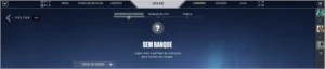 CONTA VALORANT UNRANKED PRATA/OURO COM VANDAL SUBLIME