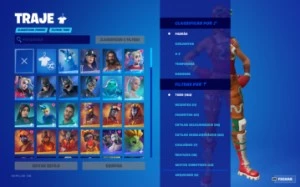 Conta fortnite RARA, minty, 180 skins salve o mundo q farma 