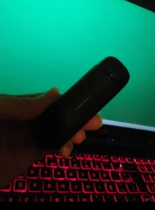 Boundless CFC Light - Produtos Físicos