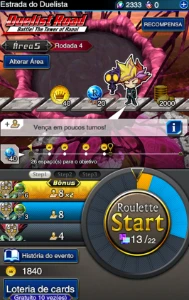 Finalizo Eventos De Temporada Na Sua Conta Rápido - Duel Lin - Yu-Gi-Oh Duel Links