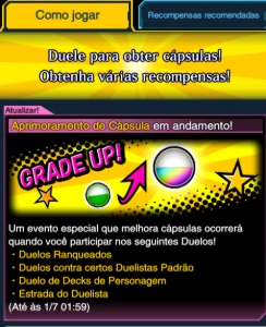 Finalizo Eventos De Temporada Na Sua Conta Rápido - Duel Lin - Yu-Gi-Oh Duel Links