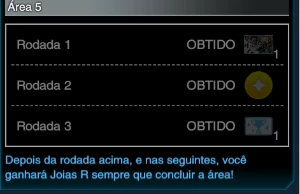 Finalizo Eventos De Temporada Na Sua Conta Rápido - Duel Lin - Yu-Gi-Oh Duel Links
