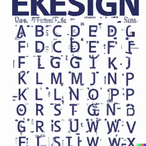 60 Mil Fontes para Design Gráfico 2GB Super Pacotão - Outros