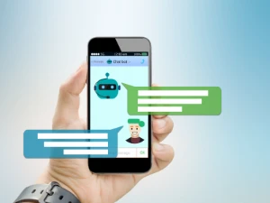 Chatbot Whatzapp Versão Celular Premium + Tutorial - Others