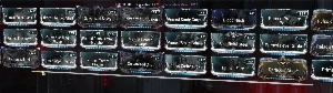 [Entrega Instantânea] Conta Warframe - Full Acesso - Steam