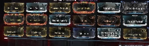 [Entrega Instantânea] Conta Warframe - Full Acesso - Steam