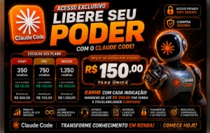Afiliado keyproxyHUB e venda Claude Code E Codex