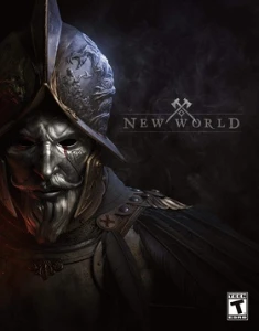 New World Gold - Servidor Devaloka