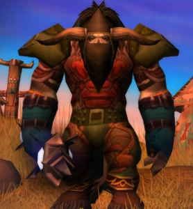 WOW TBC Classic Aniversario - 50 GOLD - Nightslayer (Horda) - Blizzard