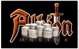 PRATA NO ALBION ONLINE