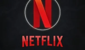 Tela Netflix Premium 4k Privada 30 Dias - Assinaturas e Premium