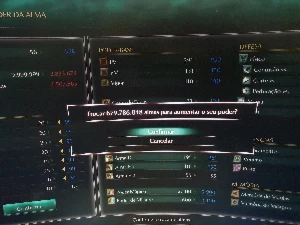 Demons Souls Remake Ps5 - 300 milhões de Almas+ Brindes - Outros