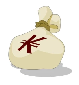 VENDO KAMAS NO SERVIDOR JAHASH - Dofus