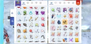Ragnarok Mobile Eternal Love, Wl Full!!1350gm+ 800k Contri - Ragnarok Online
