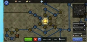 Ragnarok Mobile Eternal Love, Wl Full!!1350gm+ 800k Contri - Ragnarok Online