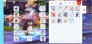 Ragnarok Mobile Eternal Love, Wl Full!!1350gm+ 800k Contri - Ragnarok Online