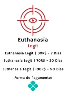 Valorant Cheat key 30 dias