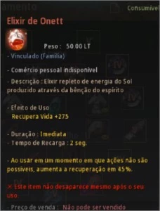Warrior 63 629GS COM EMAIL - Black Desert