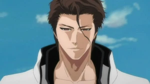 Aizen | Bleach | Yone| Custom Skin | League of Legends LOL