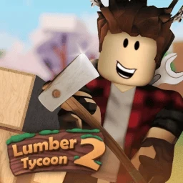 Lumber Bucks LT2 Roblox | Dinheiro no Lumber Tycoon 2
