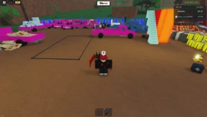 Lumber Bucks LT2 Roblox | Dinheiro no Lumber Tycoon 2