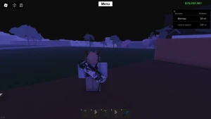 Lumber Bucks LT2 Roblox | Dinheiro no Lumber Tycoon 2