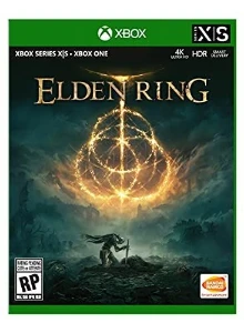 Elden Ring Standard Xbox/Series