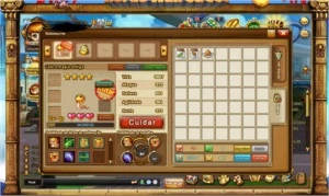 2 ACC S279 POR R$100 - Outros