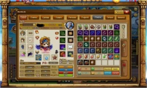 2 ACC S279 POR R$100 - Outros