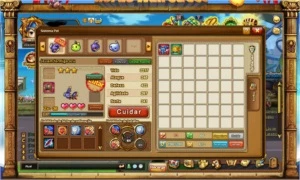 2 ACC S279 POR R$100 - Outros