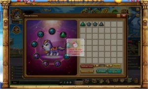 2 ACC S279 POR R$100 - Outros