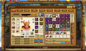 2 ACC S279 POR R$100 - Outros