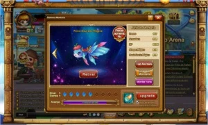 2 ACC S279 POR R$100 - Outros