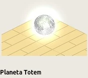 PLANETA TOTEM HABBO