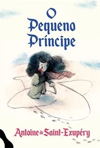 O pequeno príncipe - Antoine Saint Exupery - eBooks