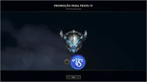ELOJOB BARATO - League of Legends LOL