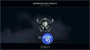 ELOJOB BARATO - League of Legends LOL