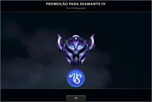 ELOJOB BARATO - League of Legends LOL