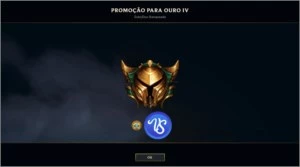 ELOJOB BARATO - League of Legends LOL