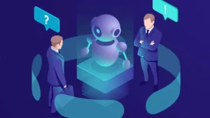 Lucrando com a Inteligência Artificial OpenAI