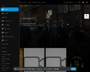 PlayTube Script Para Site De Streaming Cms de vídeo - Outros