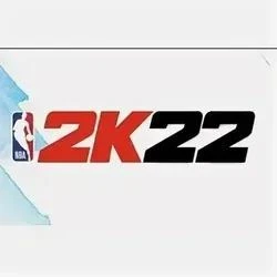 [Acesso Completo] Nba 2K22 Steam - Steam Online - Outros