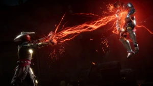 🟣🦇Mortal Kombat 11🟣🦇 - Jogos (Mídia Digital)
